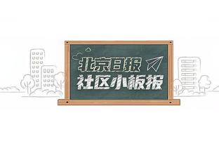 马竞自2016-17赛季以来首次欧冠小组头名出线，此前连续4次第二